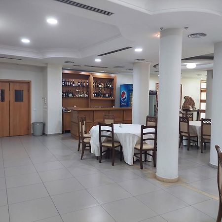 Hotel Green Vasqarr 외부 사진