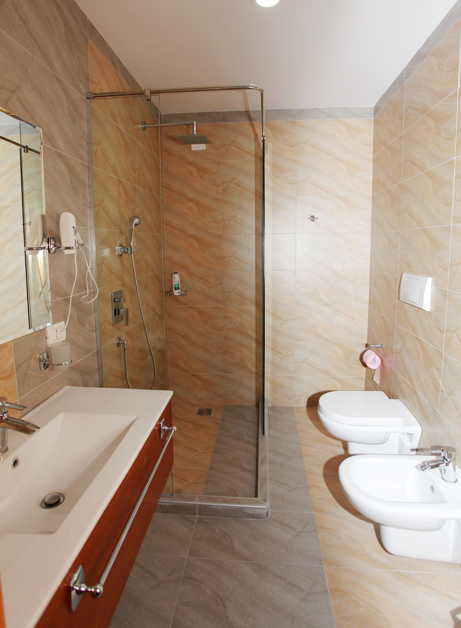 Hotel Green Vasqarr 외부 사진