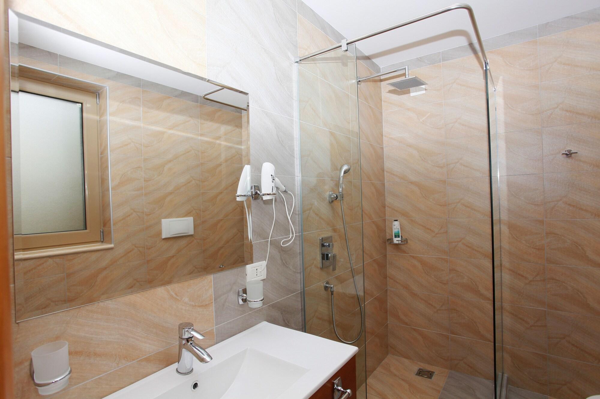 Hotel Green Vasqarr 외부 사진