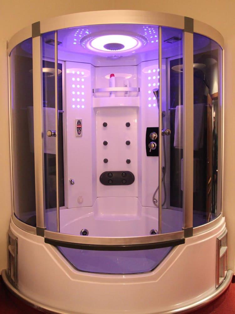 Hotel Green Vasqarr 외부 사진