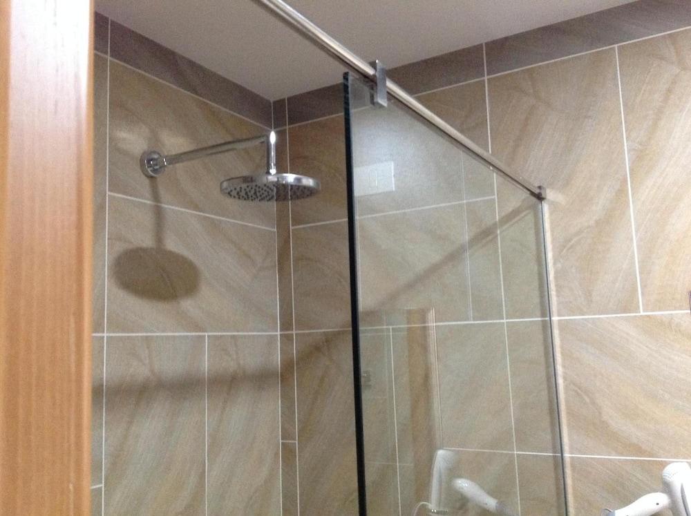 Hotel Green Vasqarr 외부 사진